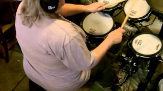 Make It End - Baby Animals