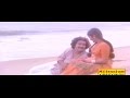 Malayalam Movie Song Ennittum Neeyenne Naseema Malayalam Film Song