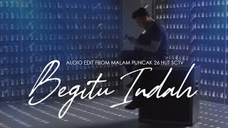 Download lagu Ariel NOAH - Begitu Indah by Padi ( Best Audio ) Bukan Suara Ai mp3 Download lagu Ariel NOAH - Begitu Indah by Padi ( Best Audio ) Bukan Suara Ai mp3