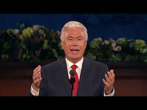 The Voice of the Spirit Part 1