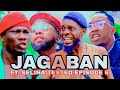 JAGABAN Ft. SELINA TESTED EPISODE 6 OFFICIAL TRAILER