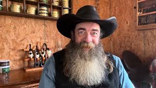 The Burden of a Bloated Mind