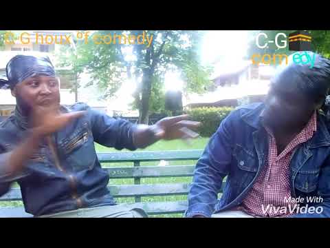 Tekno ft danfo drivers _ Jogodo