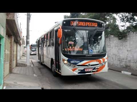 Caio Apache VIP II Volkswagen 17-230 EOD