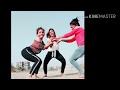 kuthumbi kurla mummy jila bardhaman full Dance HD _ Hit song tik tok hits vedio