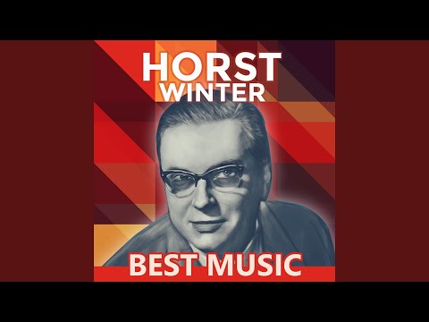 Frauen sind keine Engel