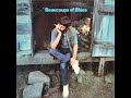 Ringo Starr - 1970 - Beaucoups Of Blues