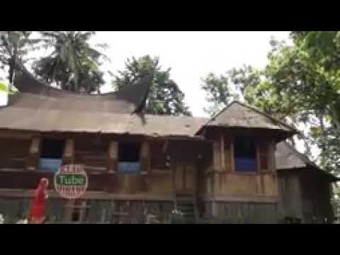 Mak pono uda sok yes