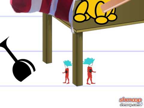 Inductive VS Deductive Reasoning by Shmoop