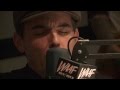 Bay State Rock, LIVE: The Street Dogs - Poor, Poor, Jimmy (acoustic)