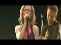 Hooverphonic - Expedition Impossible (live at Groep Nationaal 2007)