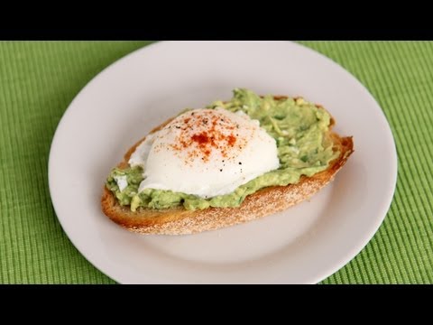 download lagu mp3 mp4 Avocado Smash Toast, download lagu Avocado Smash Toast gratis, unduh video klip Avocado Smash Toast