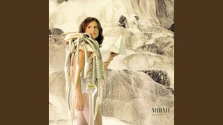 The World Is Falling