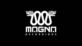 Carlos Manaça & Oscar De Rivera - Moving To The Beats (Roman Lieske MUE Remix) (2005)