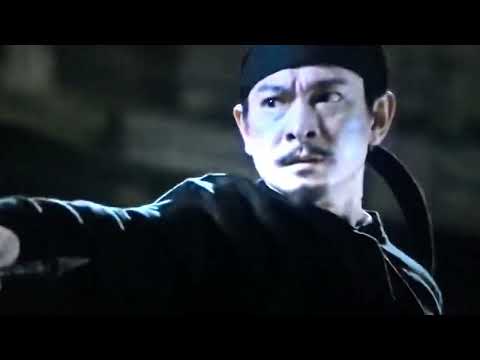 Kung Fu Finesse - Zcience Division