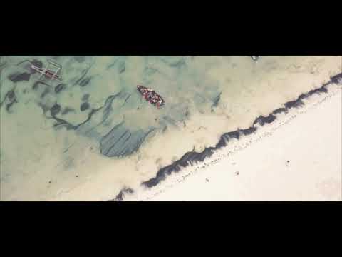 Dephzac & Kru - Africa (Official Video)