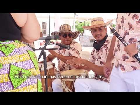 Aprender español en Colombia