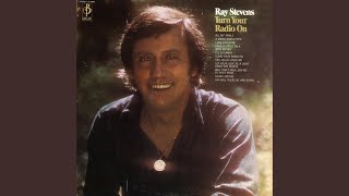 Have A Little Talk With Myself (1969 #63 Billboard chart hit, Country)