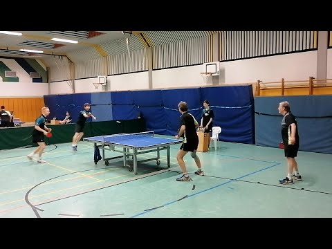 Schatz (1814)/Langkau (1623) - Boden (1771)/Schweika (1666)