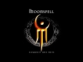 Moonspell - Nocturna [Subtitulos en Español]