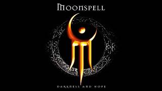 Moonspell - Nocturna [Subtitulos en Español]
