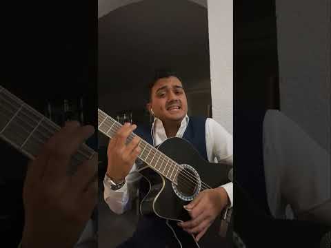 Grofo Gilabel Kali Taj Kamadi