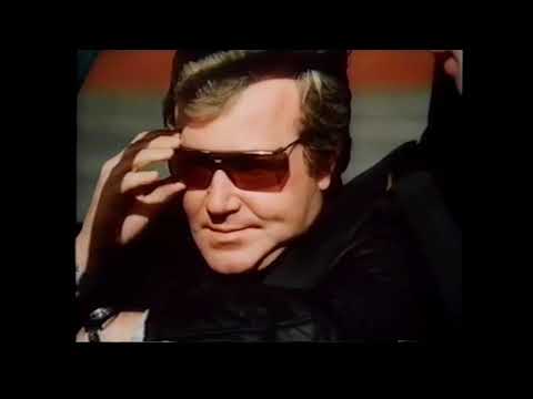 Gálvölgyi János .(Magyar Filmhiradó1988.12.29)