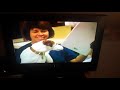 Closing To Hercules Unleashed 1997 VHS