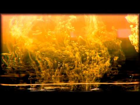 Hypnotheticall - Brainstorming Line (Official Video Lyrics HD)