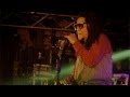 Tego Calderon - Supernatural - Live