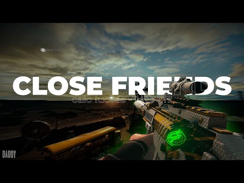 COMO AMASSAR NA RANKED 2.0 | HIGHLIGHT #10 [R6-PC]