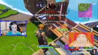 repaz issa neue settings fortnite deutsche - frenzii fortnite settings