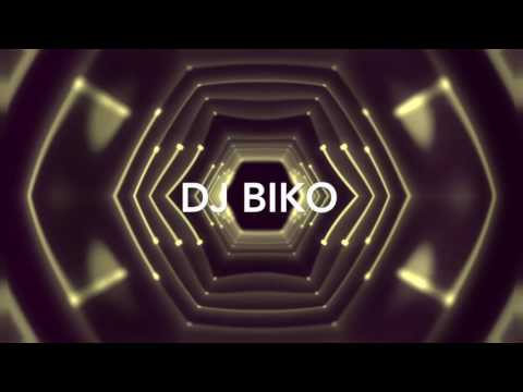 Set Destroyer the enemy Vol.7