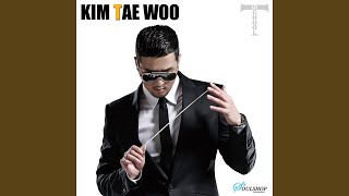 Rain Dropping (빗물이 내려서)