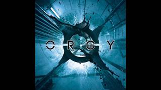 Orgy - Spells Karaoke