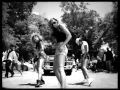 Ciara   Turn It Up Official Music Video HD HQ Follow On Twitter  @fabyofenty