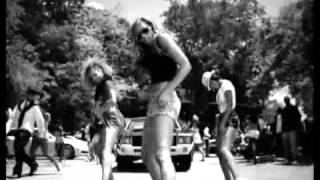 Ciara   Turn It Up Official Music Video HD HQ Follow On Twitter  @fabyofenty