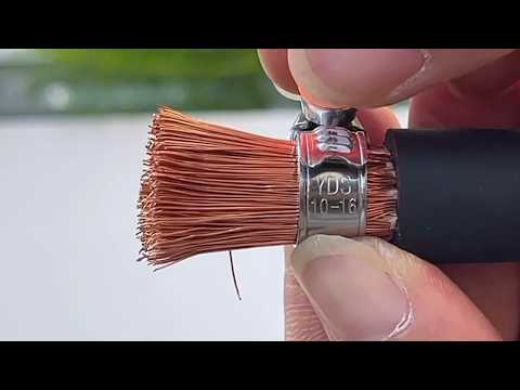 14 amazing DIY tips from a master with 60 years of experience.