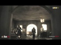 Moon Hee Jun - TOY(New Version) MV (HD) 