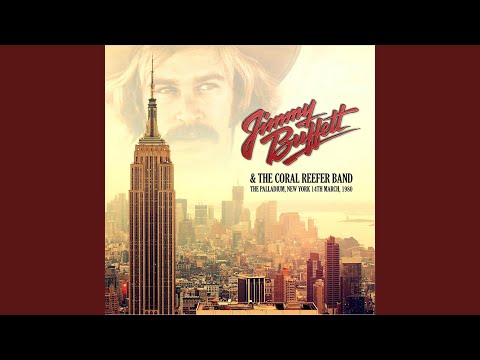 God S Own Drunk Jimmy Buffett Testo Testi E Traduzioni Provided to youtube by universal music group god's own drunk · jimmy buffett living and dying in 3 / 4 time ℗ 1974 umg recordings. god s own drunk jimmy buffett testo