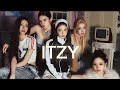 ITZY MV Playlist 2024 Updated Tyna Nguyễn