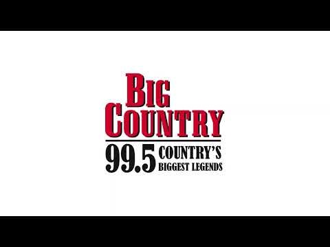 KXBL/Henryetta, Oklahoma Legal ID - July 15, 2023