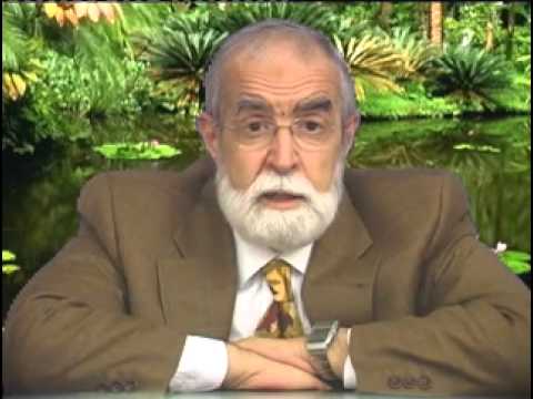 06 30 2003 Mutluluk Sohbeti - Imam Iskender Ali M I H R