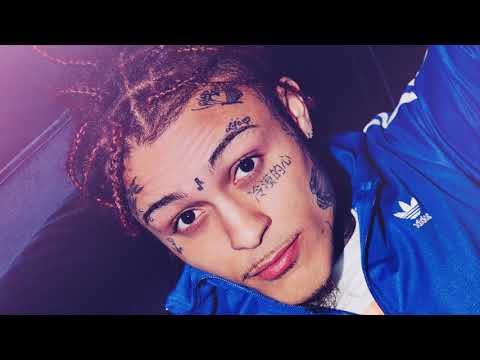 (FREE) Lil Skies x Famous Dex x Rich The Kid Type Beat - "Like Water" | Melodic Instrumental 2018