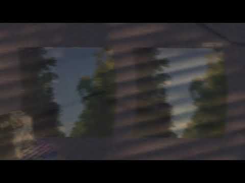 Video thumbnail for 128