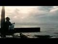 Awarapan Banjarapan Full Song From Jism