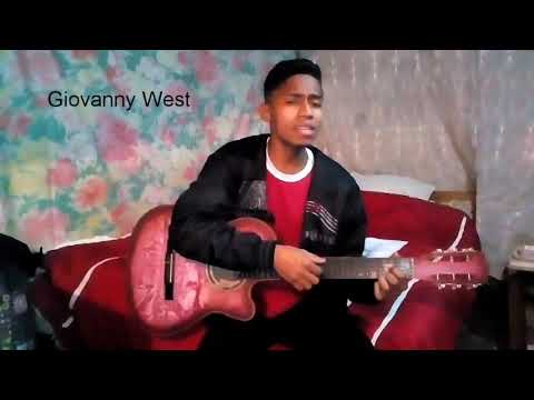 Rauw Alejandro & Camilo / tattoo Remix mashup / Tak Tiki Taka - Harry Nach  - cover giovanny west