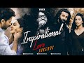 Inspirational Love Jukebox Viniick Arijit Singh Songs Arijit Singh Jukebox Best Of 2023