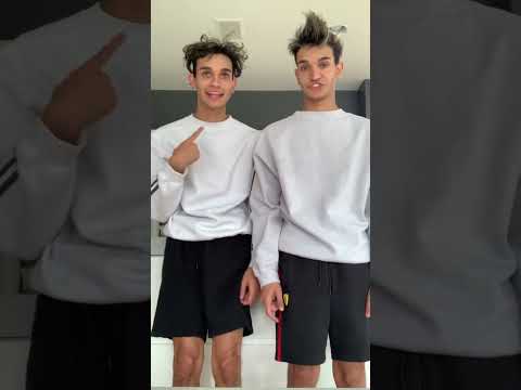 Taking you back to 2020 😂