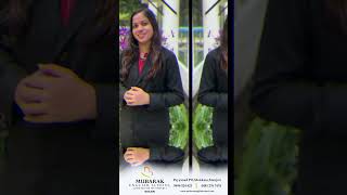 Mubarak English School